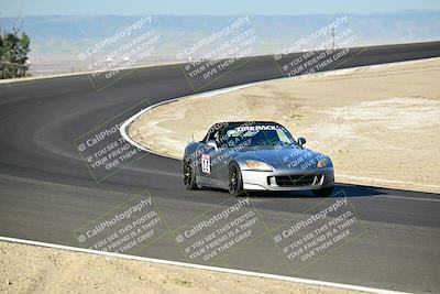 media/Mar-01-2025-Turn8 Trackdays (Sat) [[3bac13d0ad]]/Inter 3/Session 1 (Turns 2 and 3)/